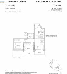 Irwell Hill Residences (D9), Apartment #349162791